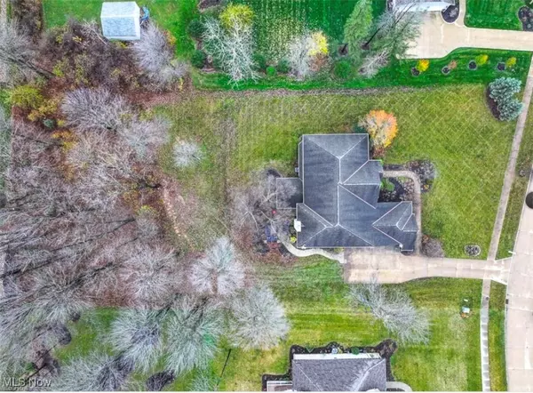 Broadview Heights, OH 44147,9965 Hidden Hollow TRL
