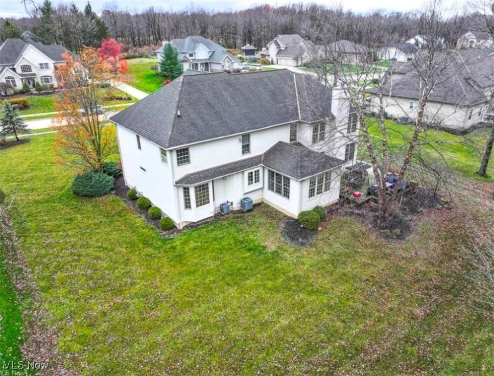 Broadview Heights, OH 44147,9965 Hidden Hollow TRL