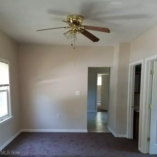 Cleveland, OH 44110,14022 Jenne AVE