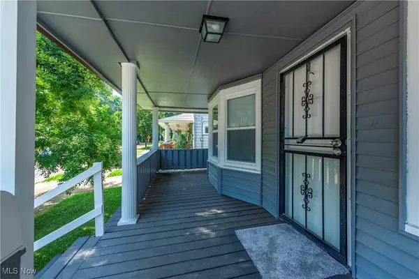 Cleveland, OH 44109,3844 W 39th ST