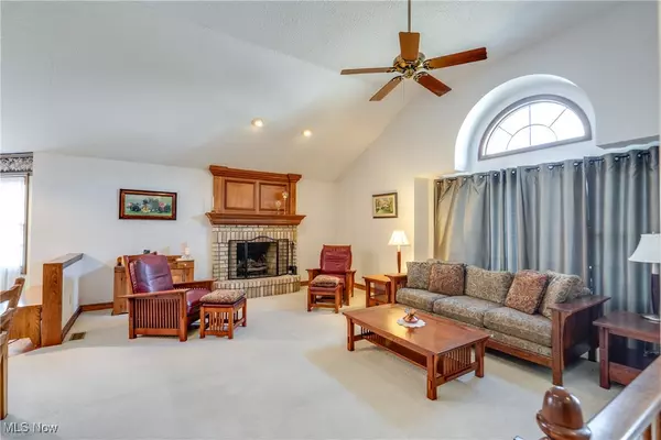 Doylestown, OH 44230,167 Woodhaven DR