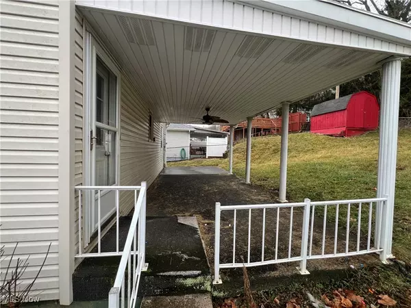 Martins Ferry, OH 43935,509 Concord ST