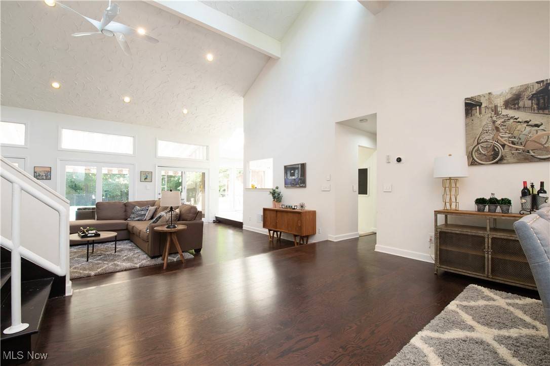 Orange Village, OH 44122,4050 Hemlock CIR