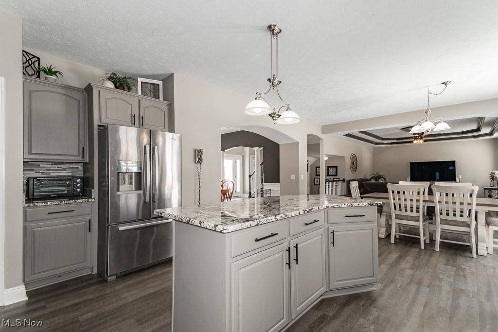 Mentor, OH 44060,5496 Primavera DR