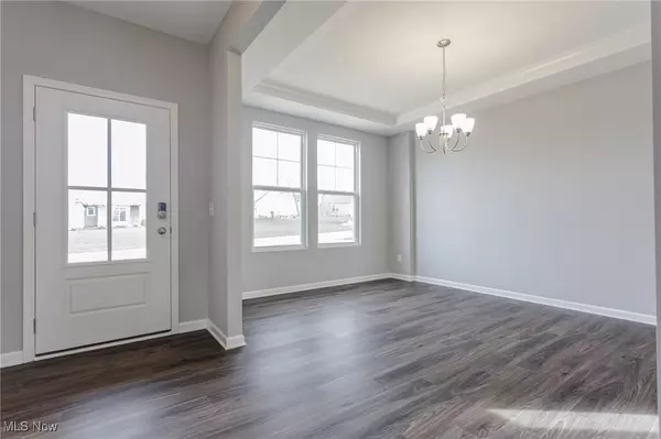 Medina, OH 44256,2862 Robert Gary CT