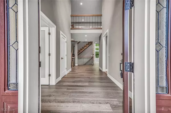 Pepper Pike, OH 44124,2535 Brainard RD