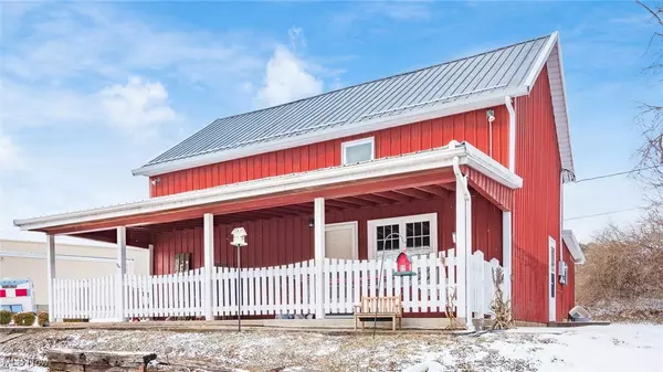 Zanesville, OH 43701,2188 S River RD