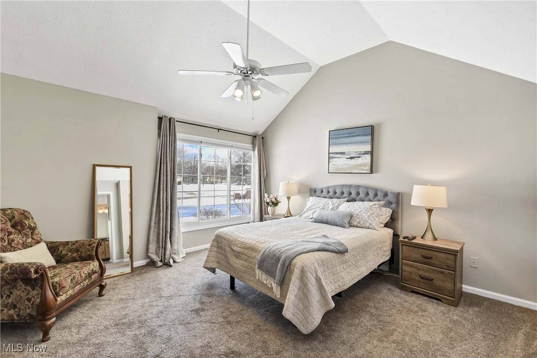 Sheffield Village, OH 44054,5354 Reserve WAY