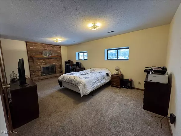 Belpre, OH 45714,710 Belrock #118 AVE