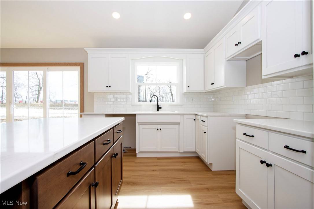 Wooster, OH 44691,2515 Estate DR