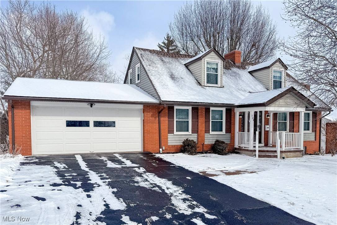 St. Clairsville, OH 43950,104 Gaywood DR