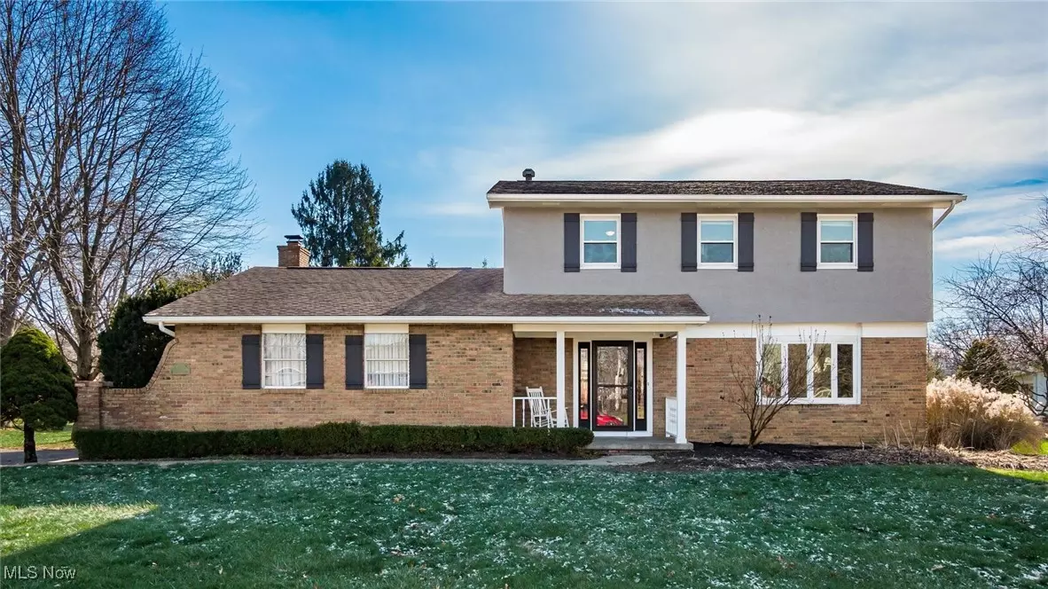 Pickerington, OH 43147,9703 Grandview AVE