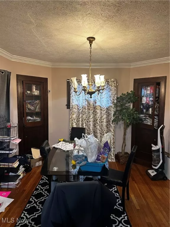 Garfield Heights, OH 44125,10905 Vernon AVE