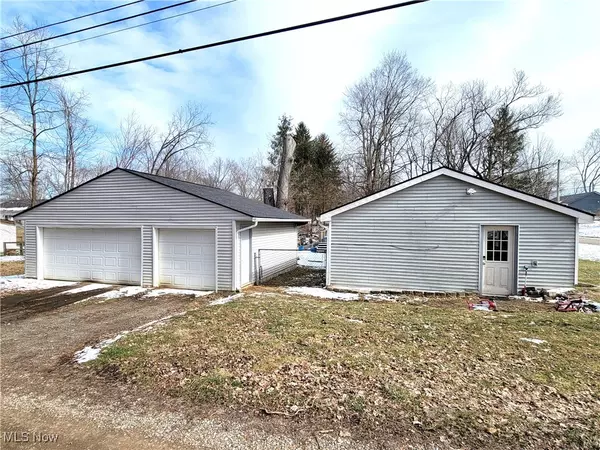 Thornville, OH 43076,5630 Cypress DR NE