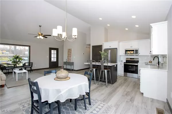 Wooster, OH 44691,4156 Fieldridge CT