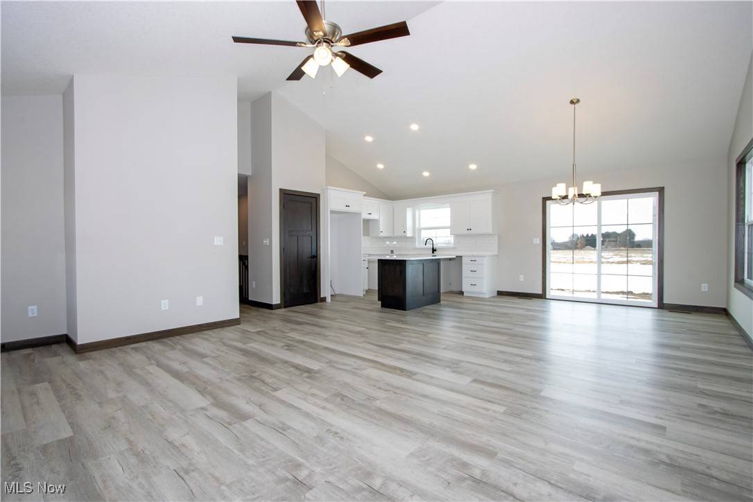Wooster, OH 44691,4156 Fieldridge CT
