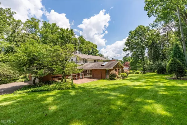Canton, OH 44709,340 Lakecrest ST NW