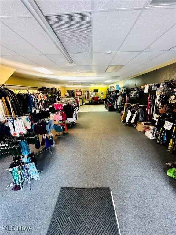 Follansbee, WV 26037,870 Main ST