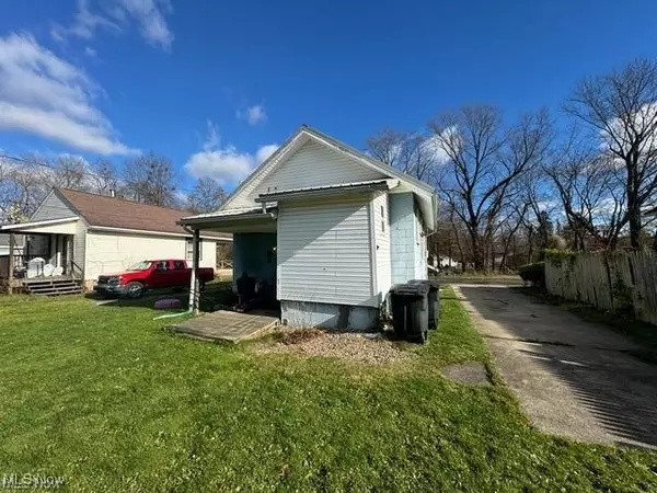 Leavittsburg, OH 44430,3558 Whitman CT