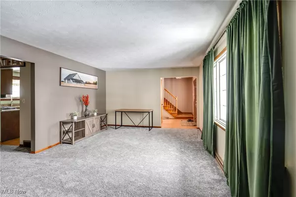 Alliance, OH 44601,2460 Edgewood AVE