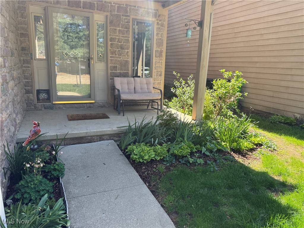 Dover, OH 44622,522 Oakdale DR