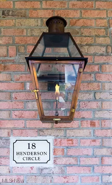 Williamstown, WV 26187,18 Henderson CIR