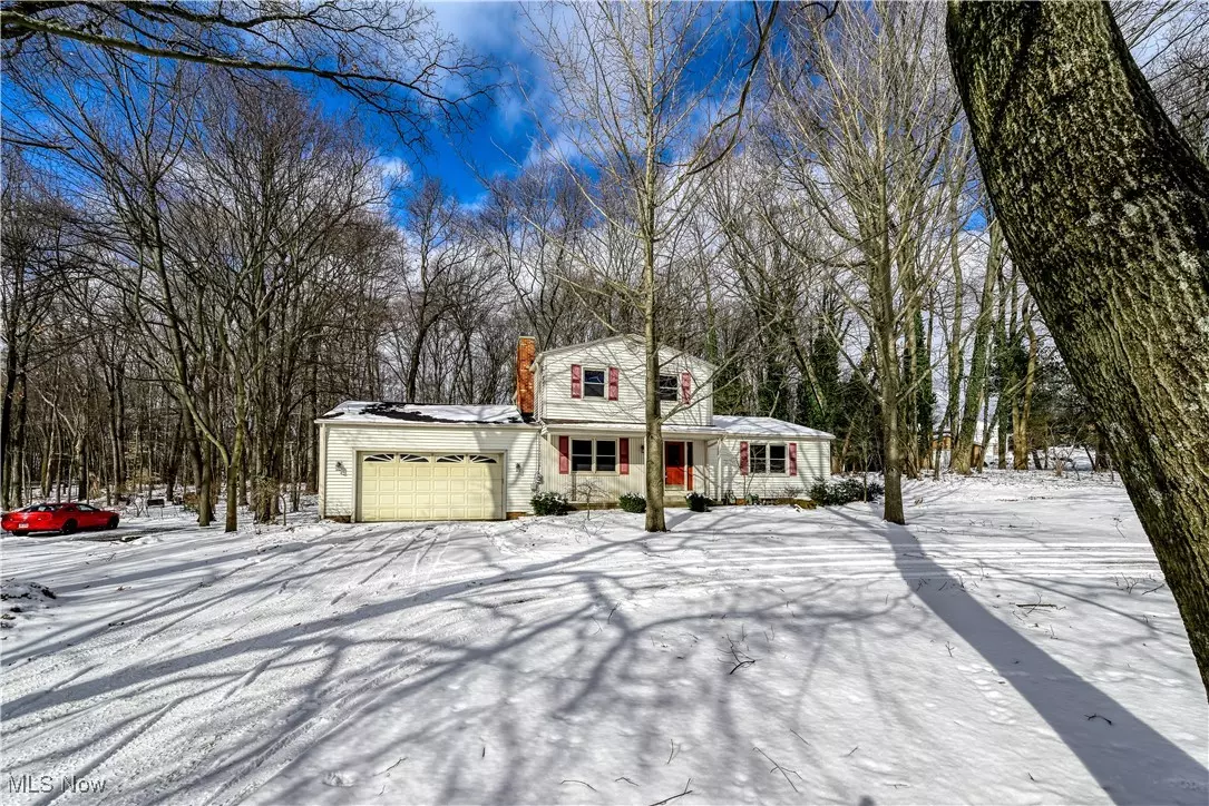 North Canton, OH 44720,7301 Braucher ST NW