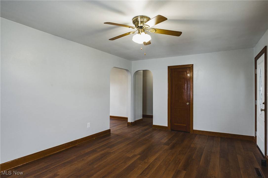 Parkersburg, WV 26101,508 Reed ST