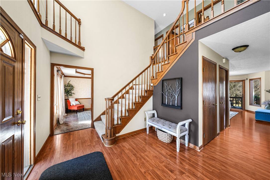 Highland Heights, OH 44143,314 Kenarden DR