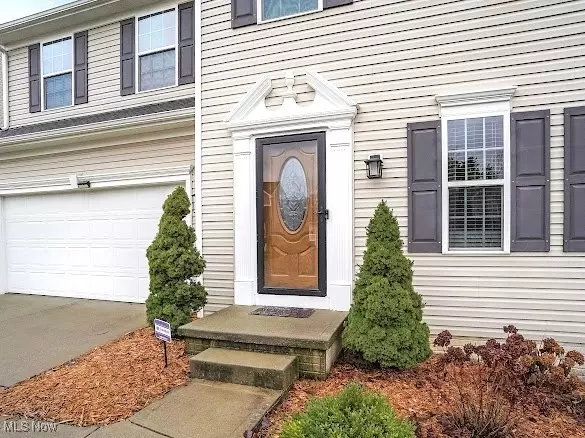 Streetsboro, OH 44241,1465 Crescent DR