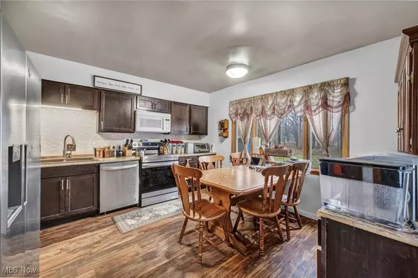 Ravenna, OH 44266,1068 Mechanic AVE