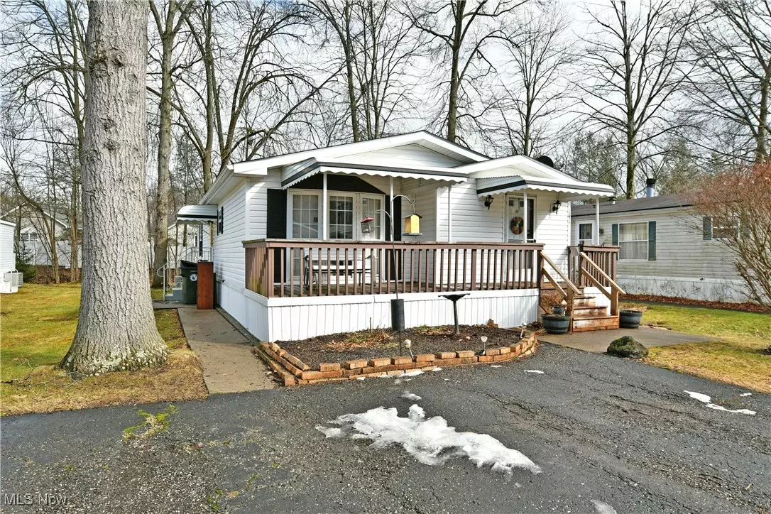 Warren, OH 44484,141 Northgate DR NE