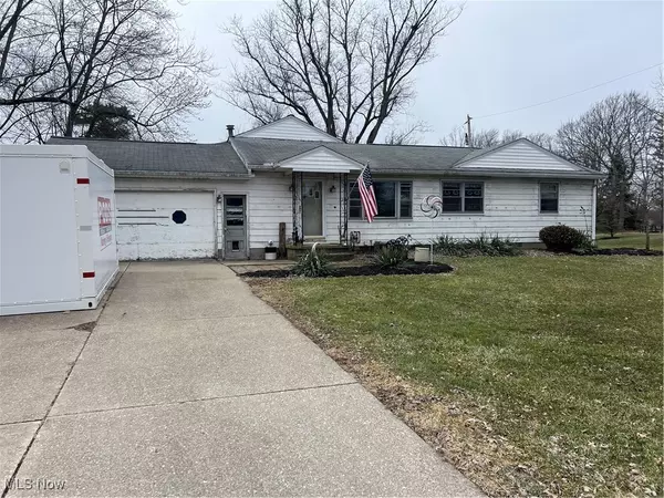 5980 Ryan RD,  Medina,  OH 44256