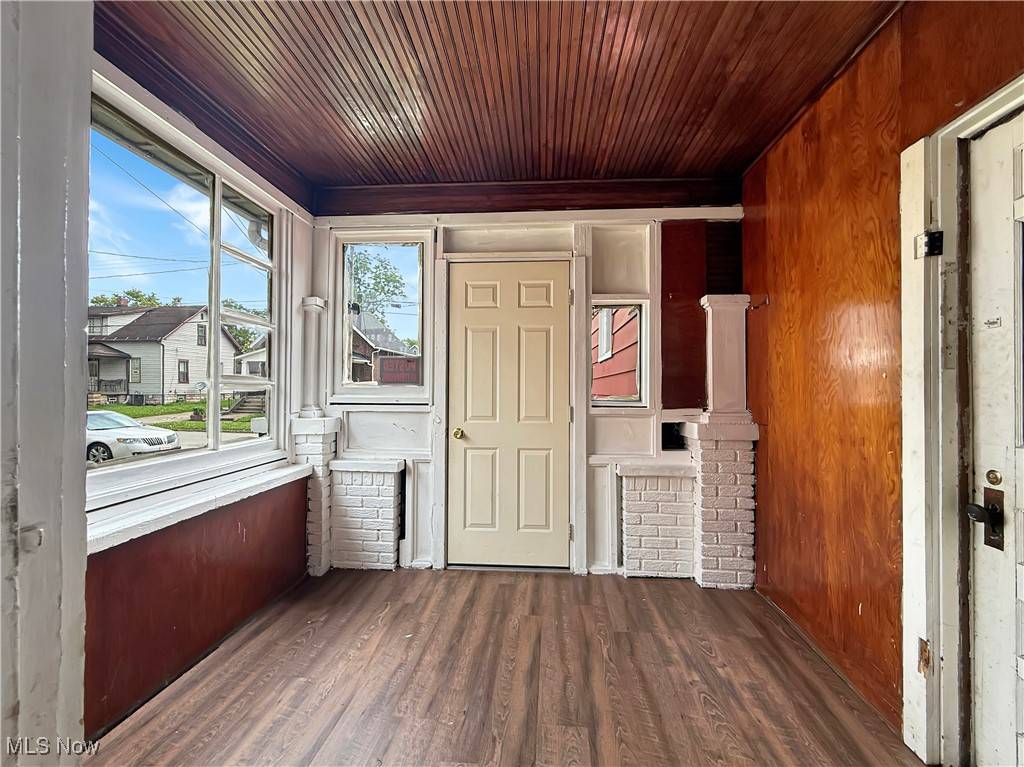 Niles, OH 44446,314, 316, 328 Scott AVE