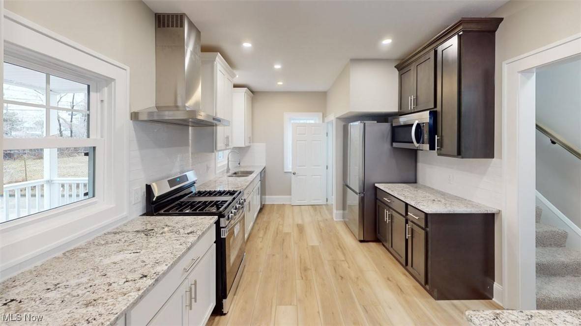 Shaker Heights, OH 44120,3471 Milverton RD
