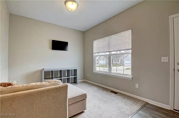 Lorain, OH 44053,3463 Magnolia DR