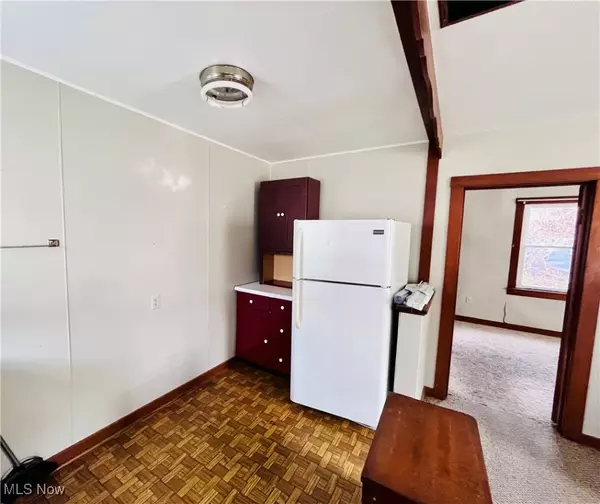 Chester, WV 26034,502-506 Louisiana AVE