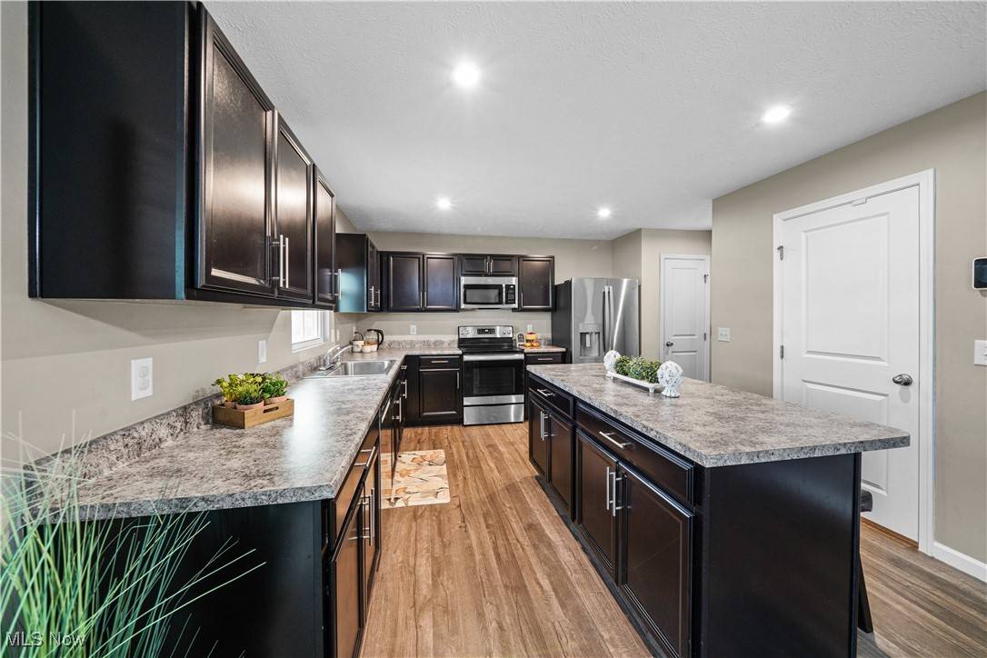 Elyria, OH 44035,306 Fairfield CT