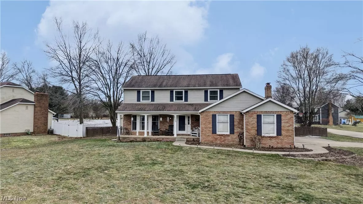 Uniontown, OH 44685,3750 Shawnee ST NW