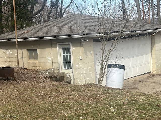 Zanesville, OH 43701,1069 Mound ST