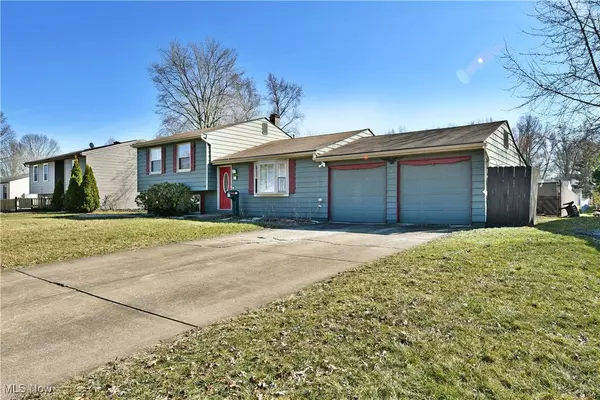 Niles, OH 44446,72 Summerberry LN