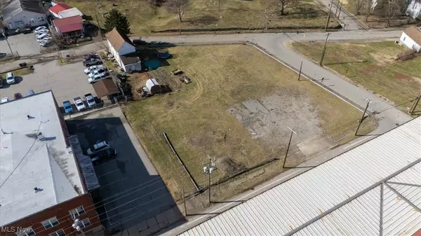 Parkersburg, WV 26101,625 Depot Street