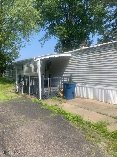 0 Kings DR, Warren, OH 44481
