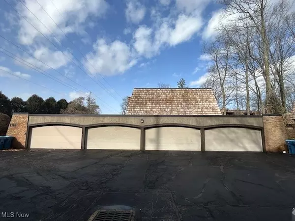 Huron, OH 44839,1110 By The Shores DR #D 3