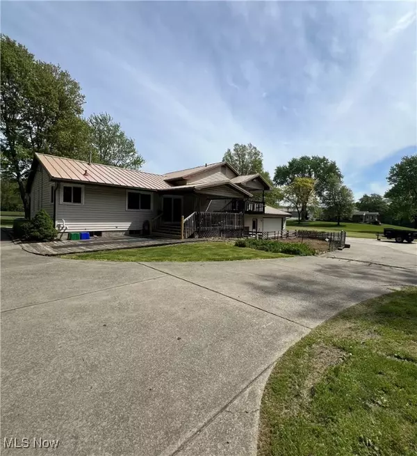 Youngstown, OH 44515,1025 Ohltown RD