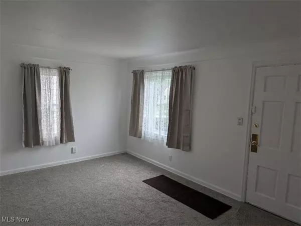 Maple Heights, OH 44137,14504 Kennerdown AVE