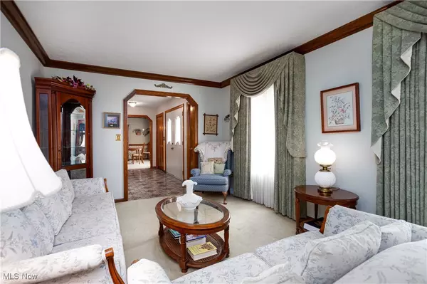 Wadsworth, OH 44281,1042 Reedy DR