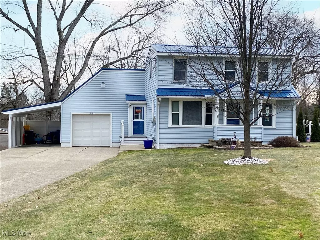 Norton, OH 44203,3125 Orchard Hill DR