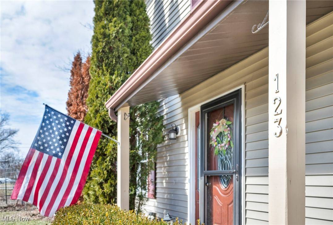 Northfield, OH 44067,123 Summit AVE