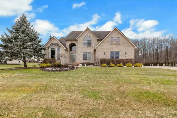 Broadview Heights, OH 44147,9790 Hidden Hollow TRL